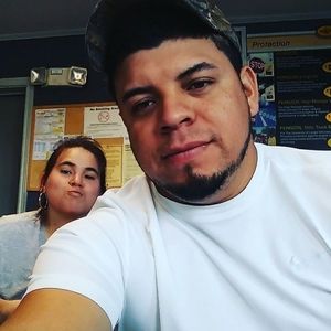 Meet your Posher, Lenny